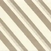 Slalom - Beige